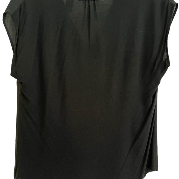 International Concepts Black Shell - Picture 3 of 4